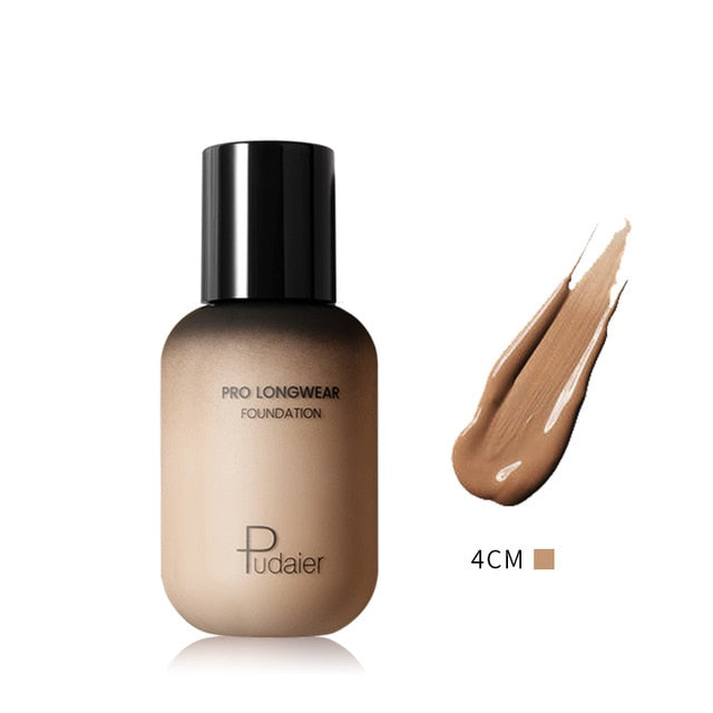 Face Makeup Foundation Cream Long Lasting Waterproof Concealer BB Cream Liquid Foundation Make Up Cosmetics Freckle Full Cover-in Face Foundation from Beauty & Health on Aliexpress.com | Alibaba Group